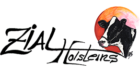logo-light